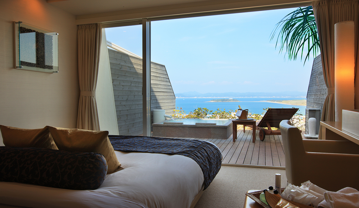 Standard (Classic Building)