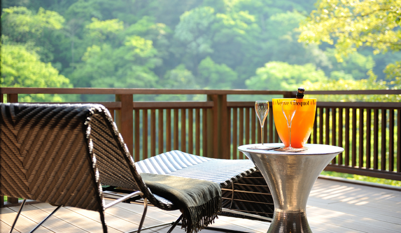 Special Room - Asebi