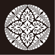 The Ryokan Collection logo