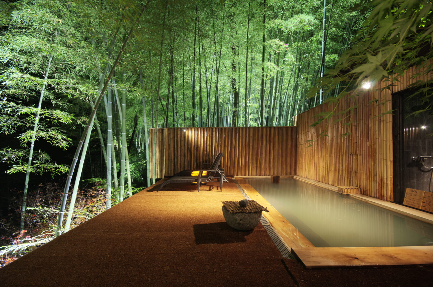 Takefue - The Ryokan Collection
